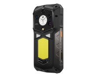 uleFone Armor 29 Pro 5G 16/512GB czarny - 1529385 - zdjęcie 3